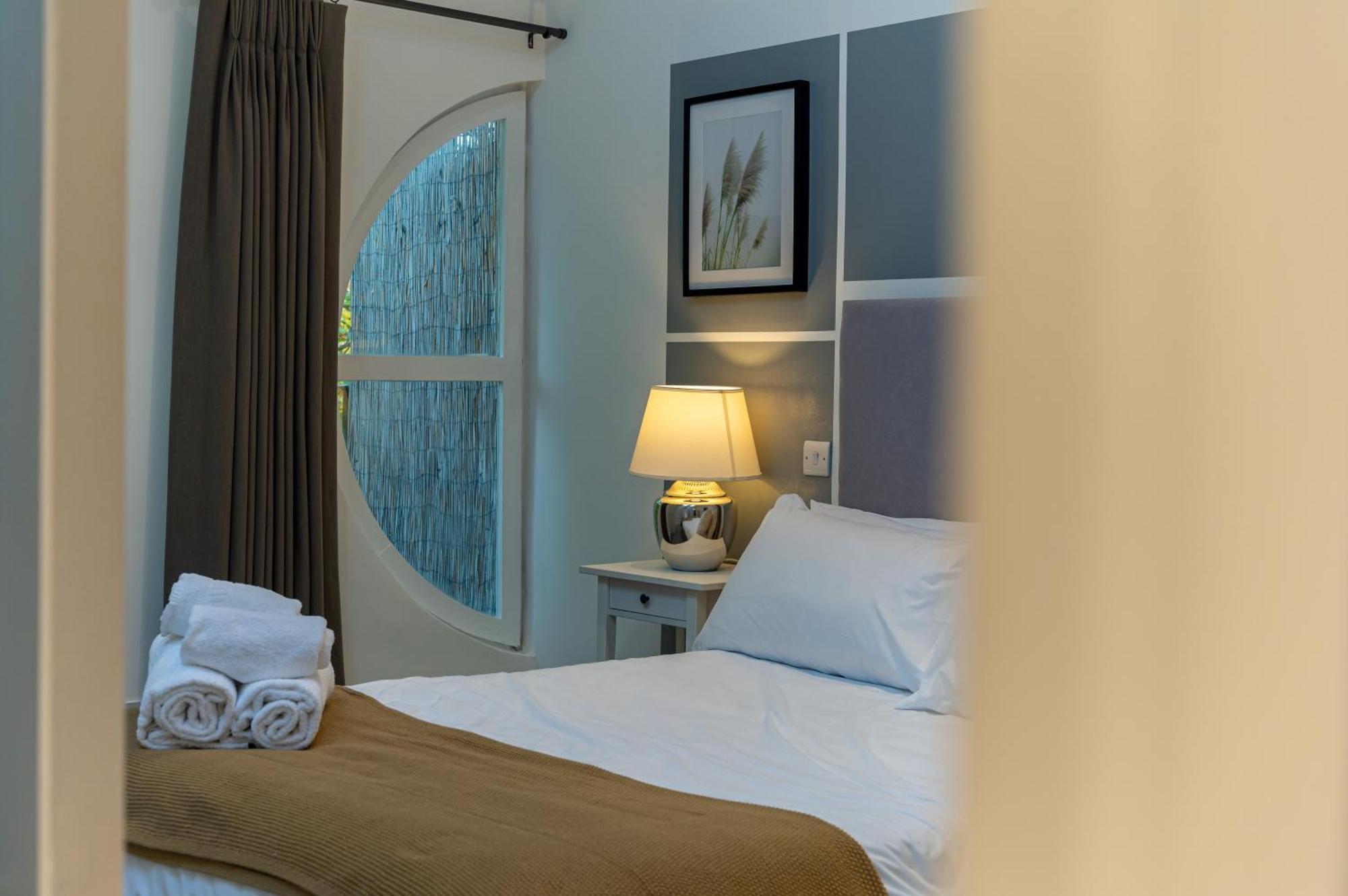 Unique 3 Beds 2 Baths Abbey Rd St John'S Wood Apartment London Ngoại thất bức ảnh