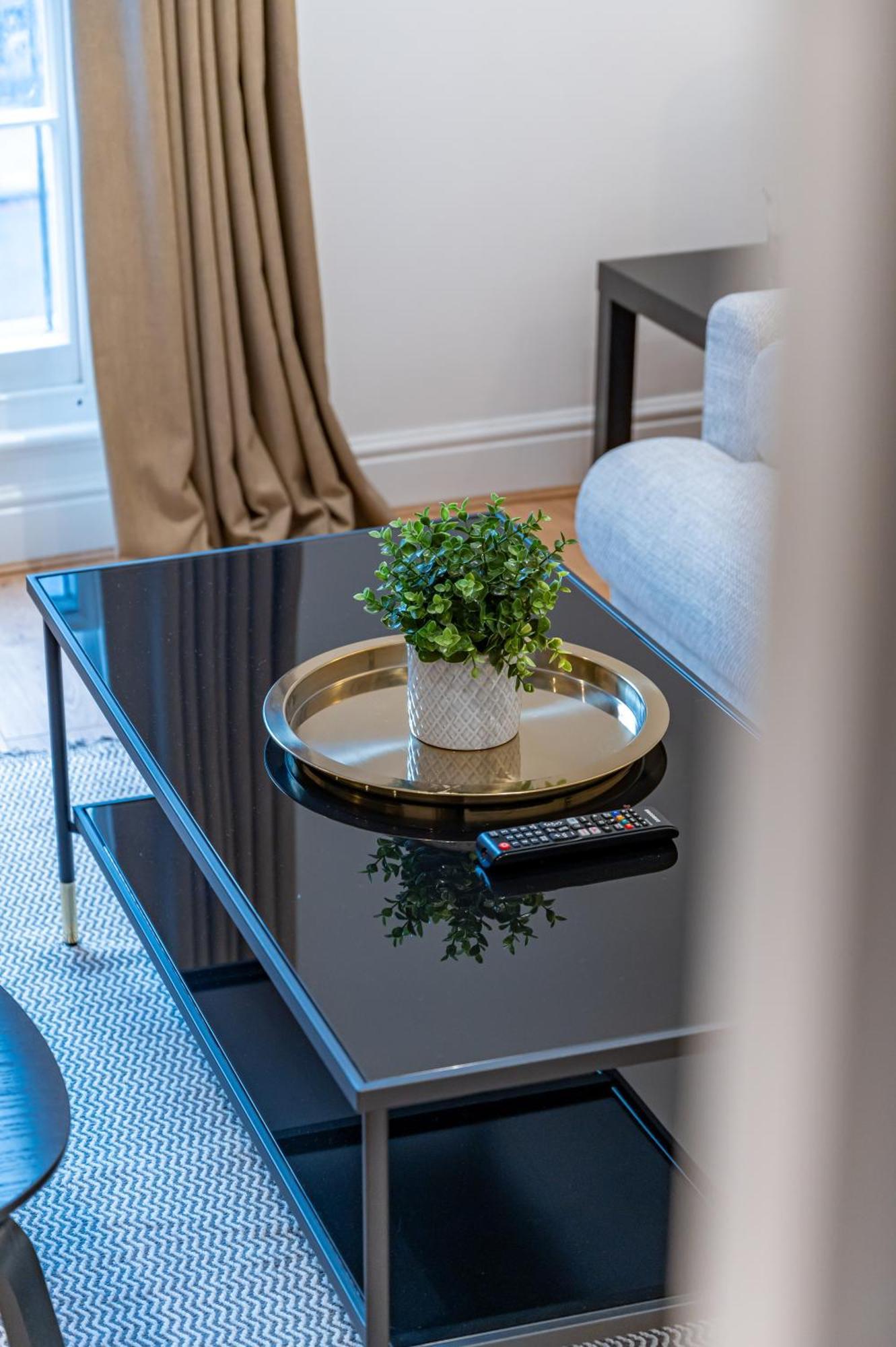 Unique 3 Beds 2 Baths Abbey Rd St John'S Wood Apartment London Ngoại thất bức ảnh