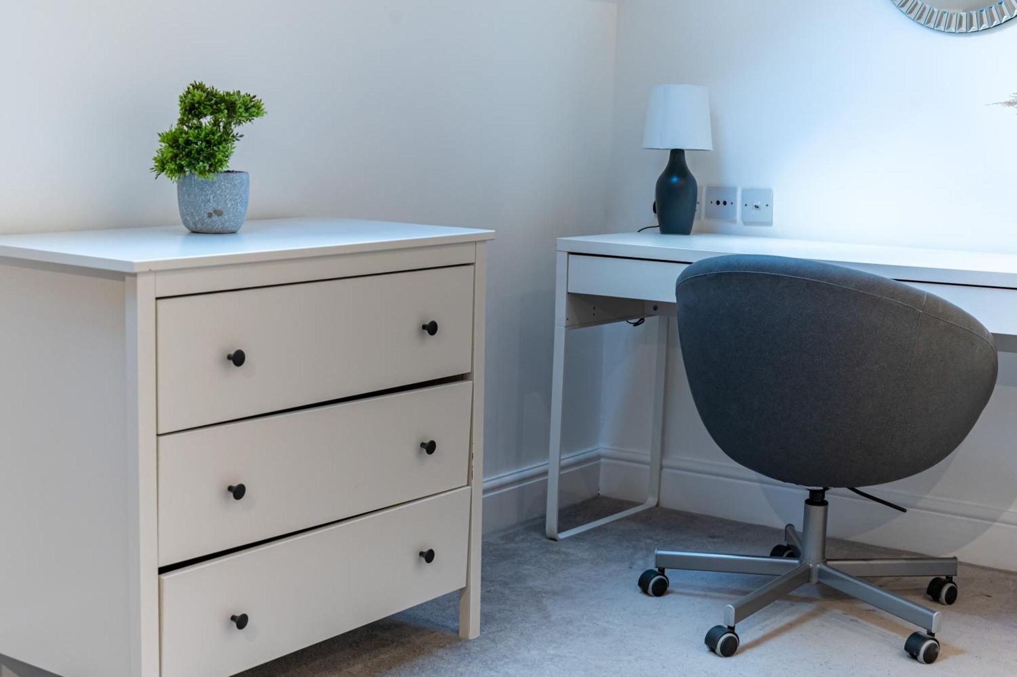 Unique 3 Beds 2 Baths Abbey Rd St John'S Wood Apartment London Ngoại thất bức ảnh