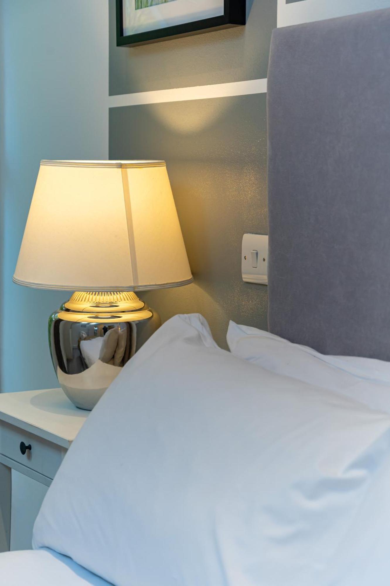 Unique 3 Beds 2 Baths Abbey Rd St John'S Wood Apartment London Ngoại thất bức ảnh
