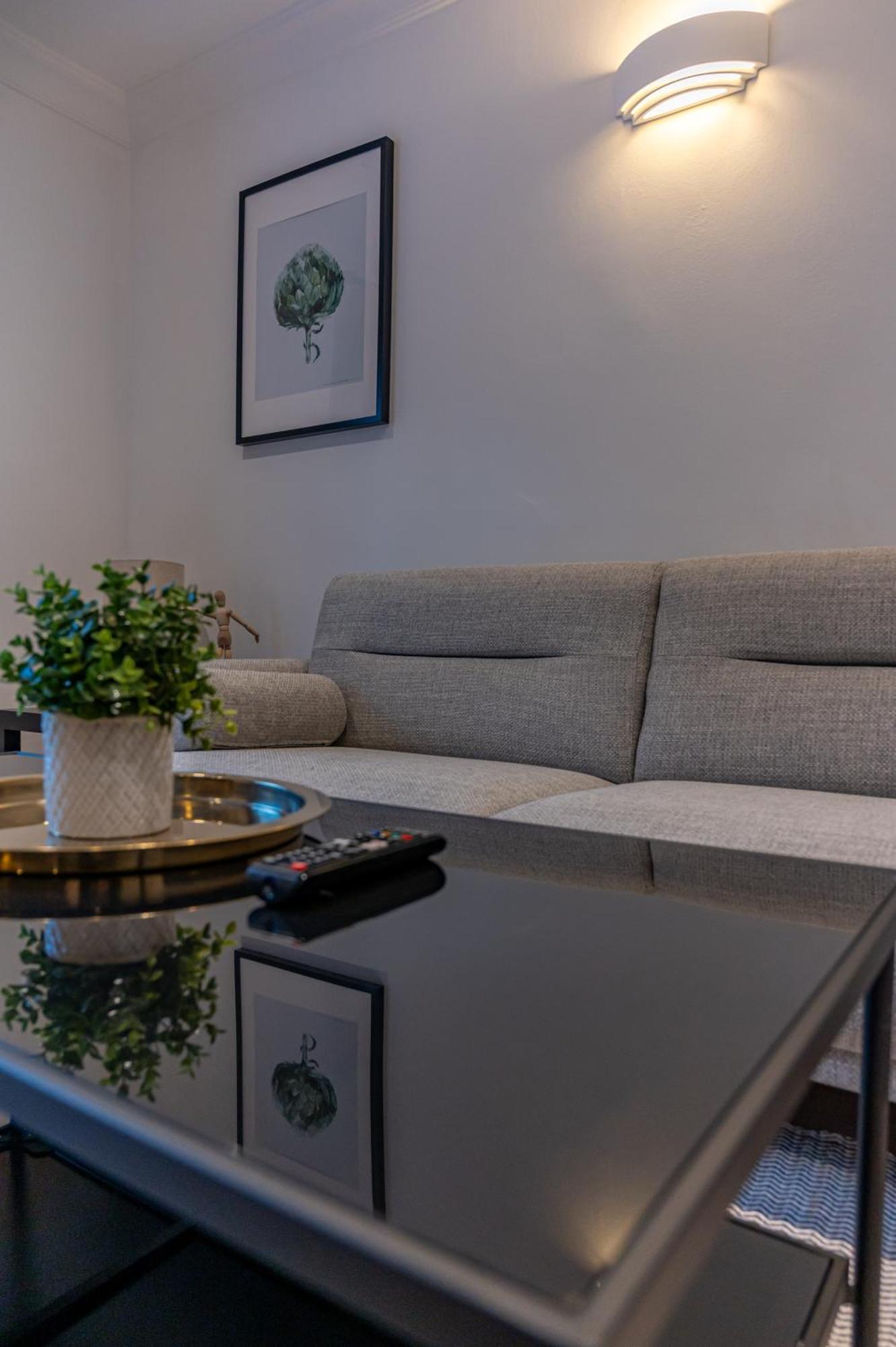 Unique 3 Beds 2 Baths Abbey Rd St John'S Wood Apartment London Ngoại thất bức ảnh