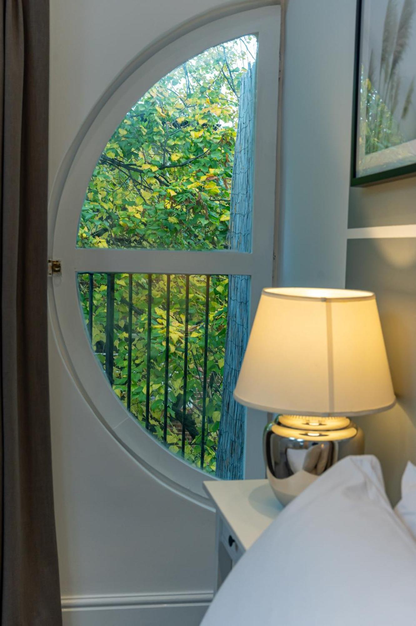 Unique 3 Beds 2 Baths Abbey Rd St John'S Wood Apartment London Ngoại thất bức ảnh