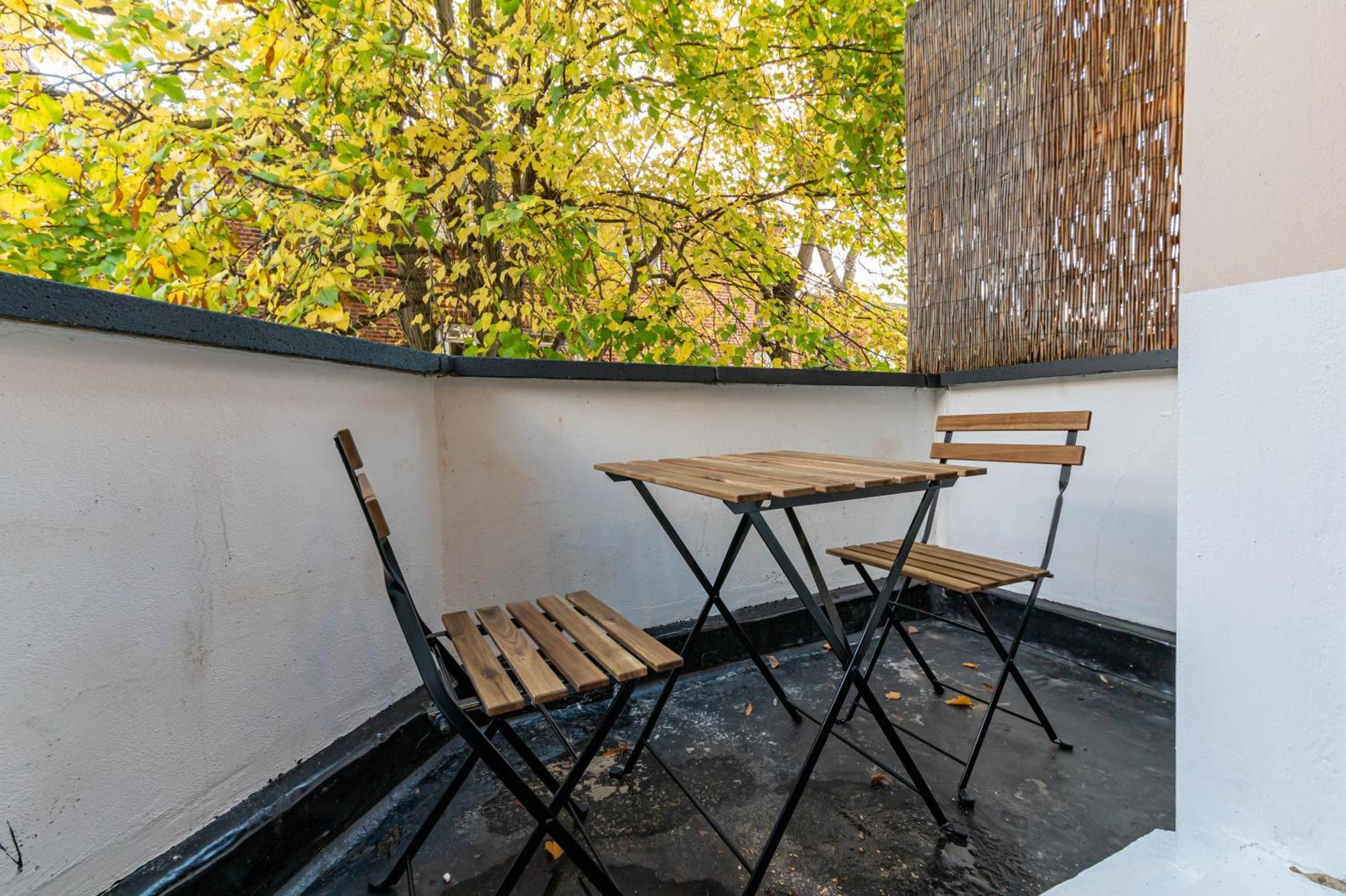 Unique 3 Beds 2 Baths Abbey Rd St John'S Wood Apartment London Ngoại thất bức ảnh
