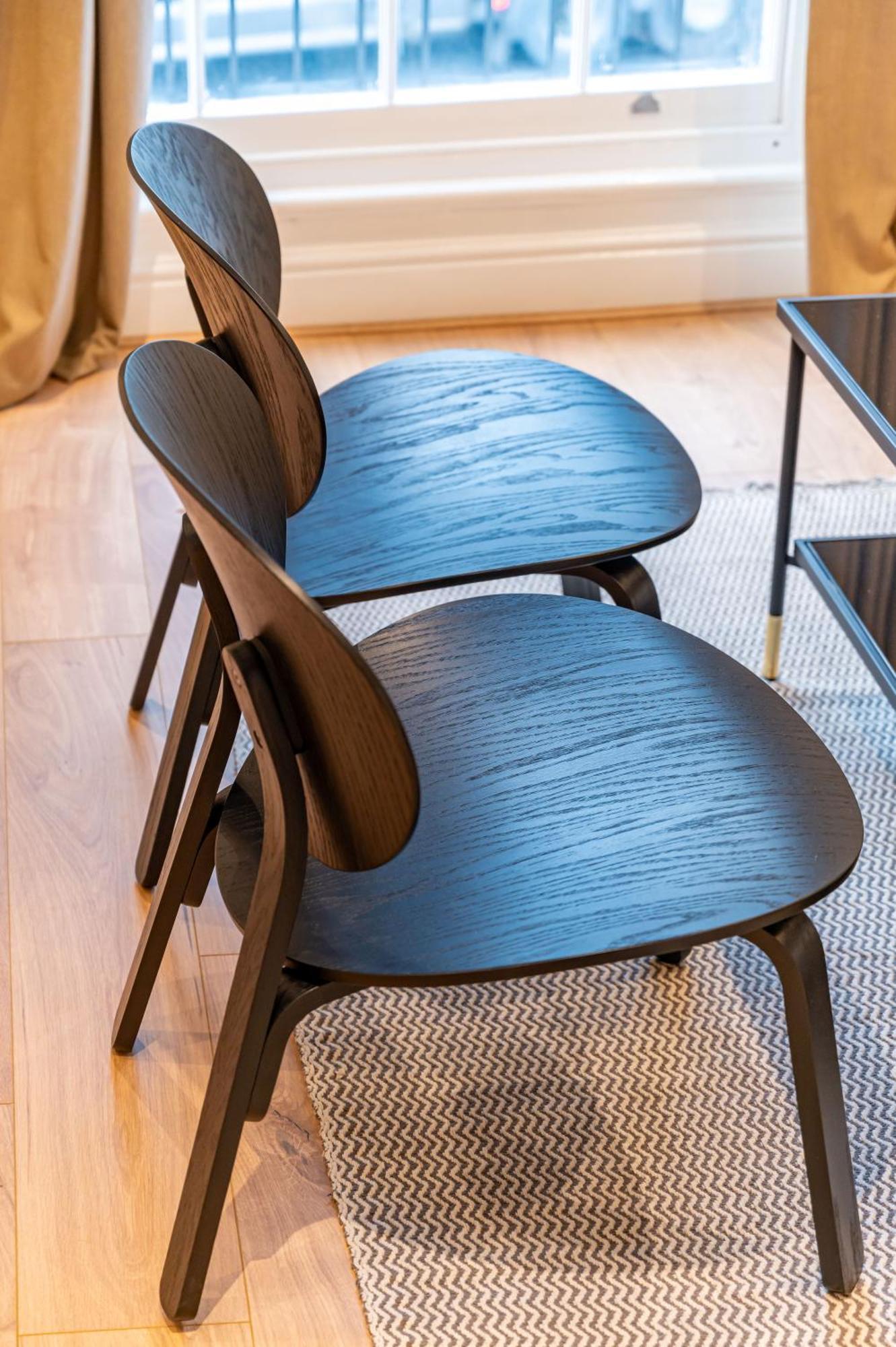 Unique 3 Beds 2 Baths Abbey Rd St John'S Wood Apartment London Ngoại thất bức ảnh