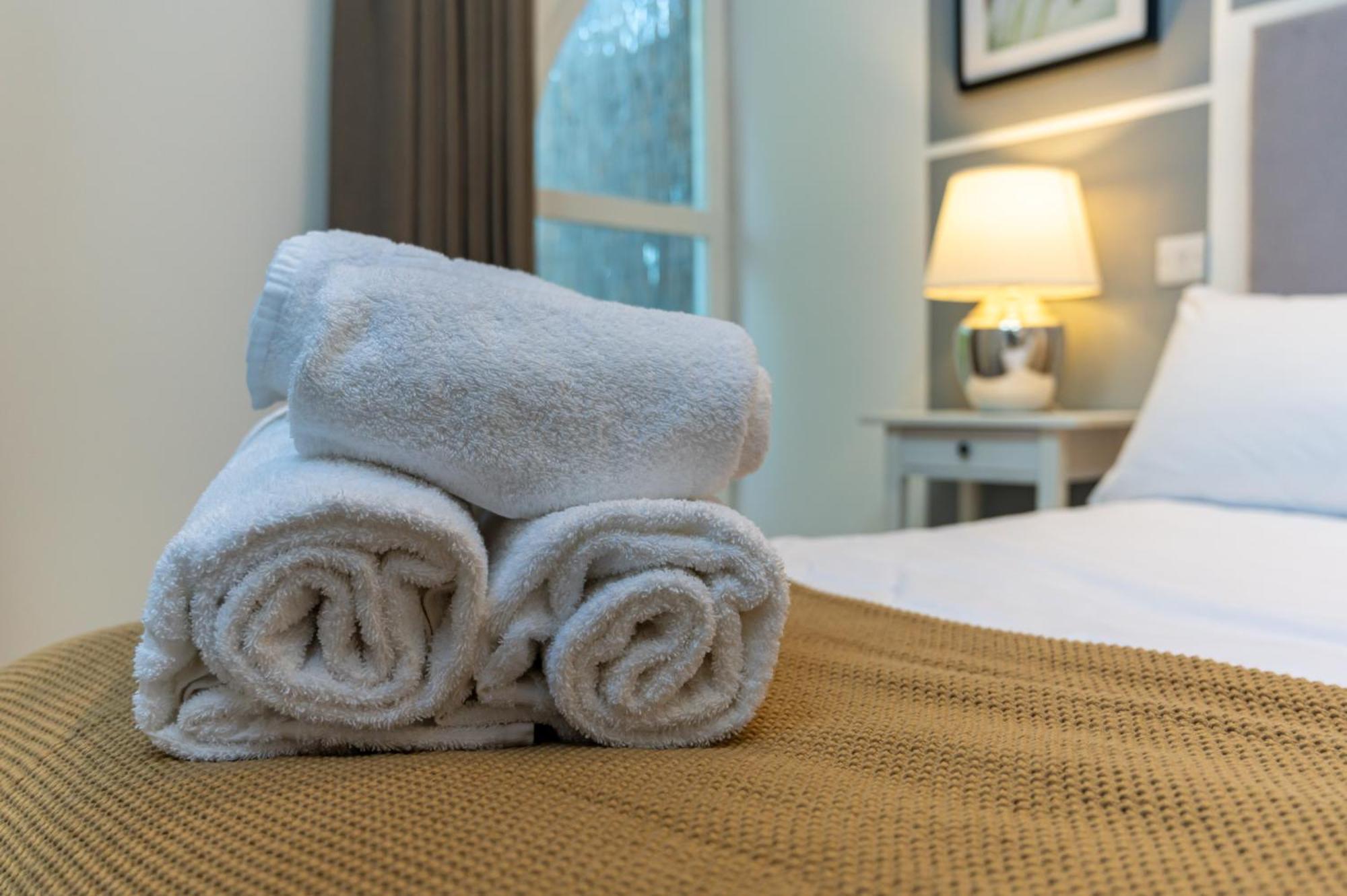Unique 3 Beds 2 Baths Abbey Rd St John'S Wood Apartment London Ngoại thất bức ảnh