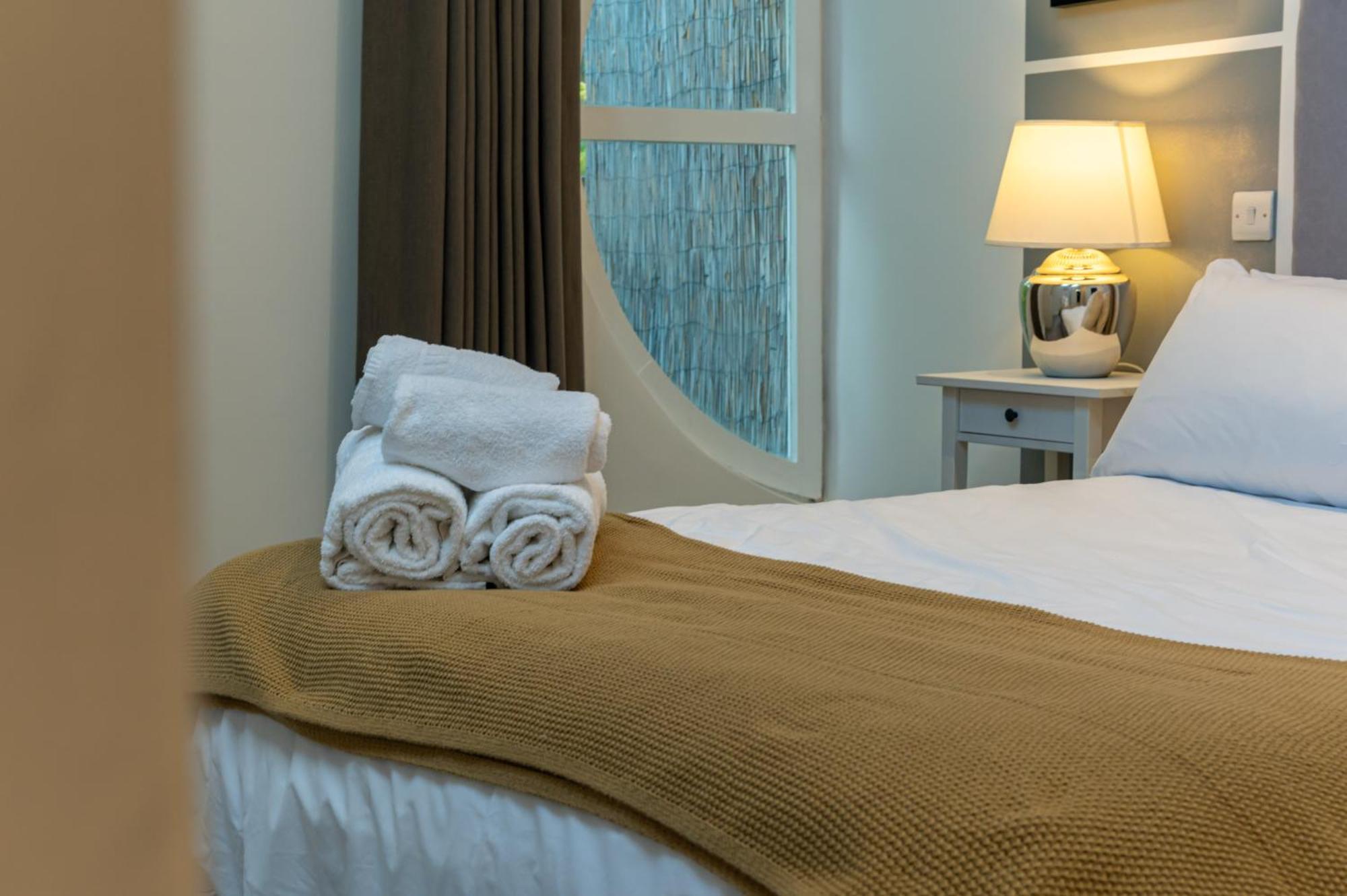 Unique 3 Beds 2 Baths Abbey Rd St John'S Wood Apartment London Ngoại thất bức ảnh
